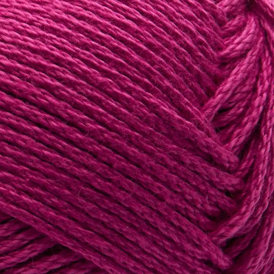 Lion Brand 24/7 Cotton Yarn