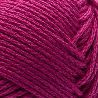 Lion Brand 24/7 Cotton Yarn