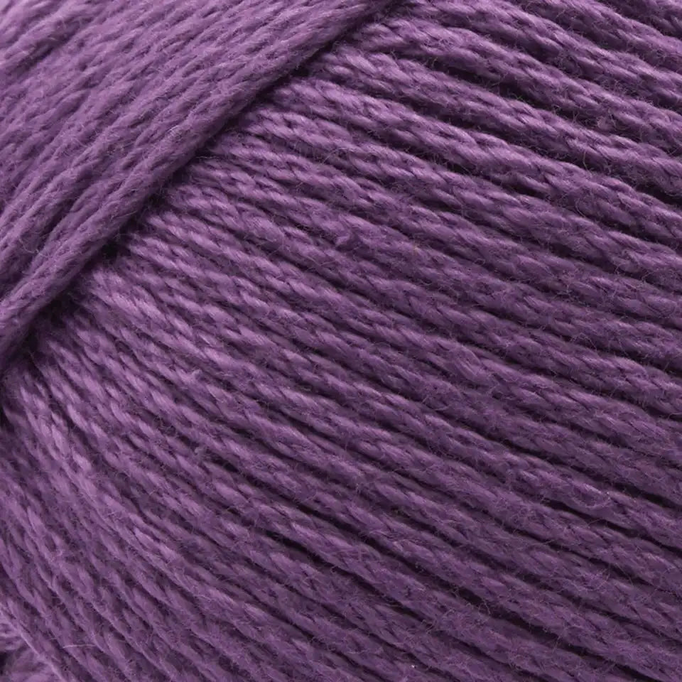 Lion Brand 24/7 Cotton Yarn