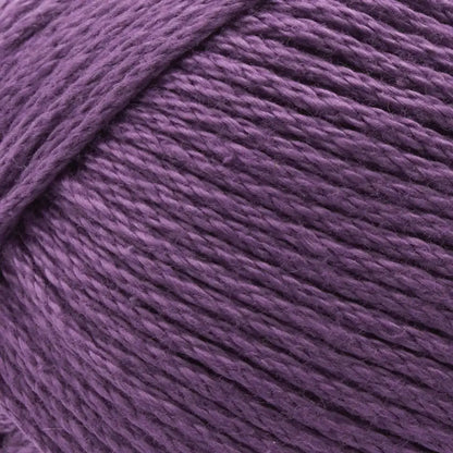 Lion Brand 24/7 Cotton Yarn