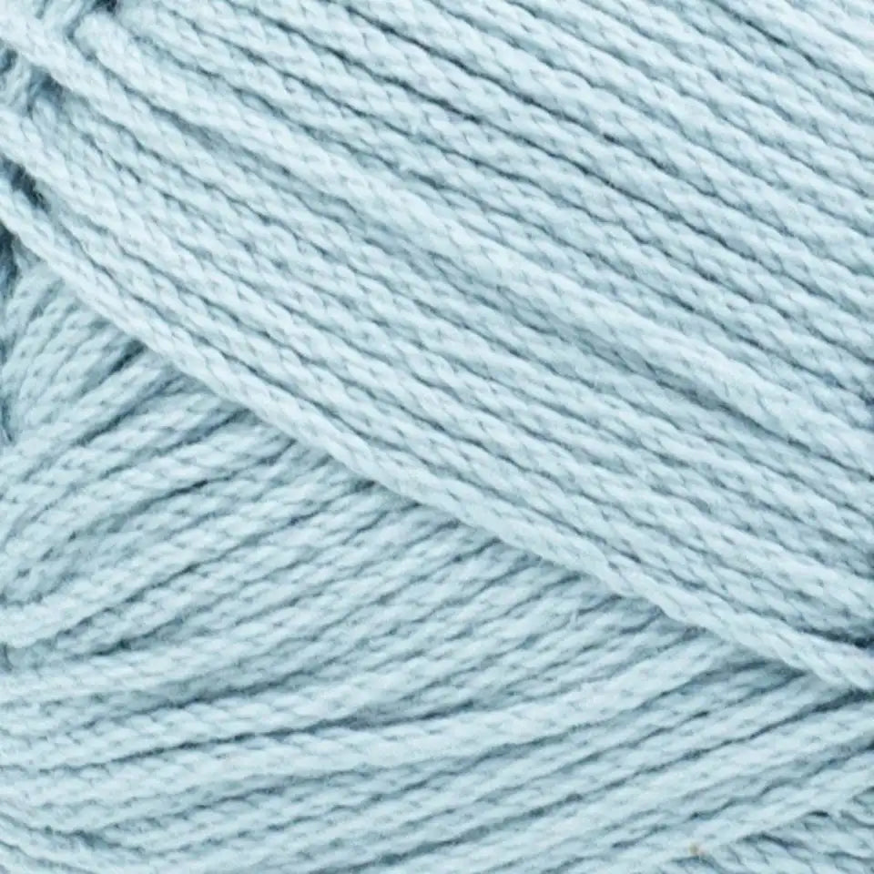 Lion Brand 24/7 Cotton Yarn