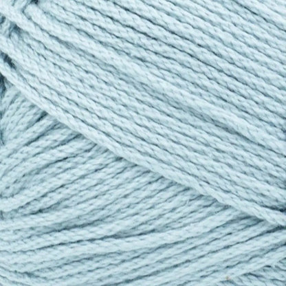 Lion Brand 24/7 Cotton Yarn