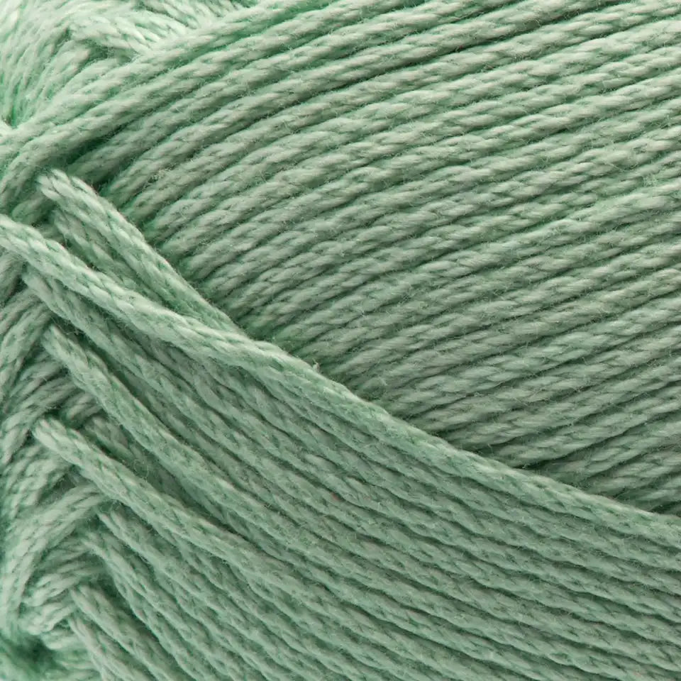 Lion Brand 24/7 Cotton Yarn