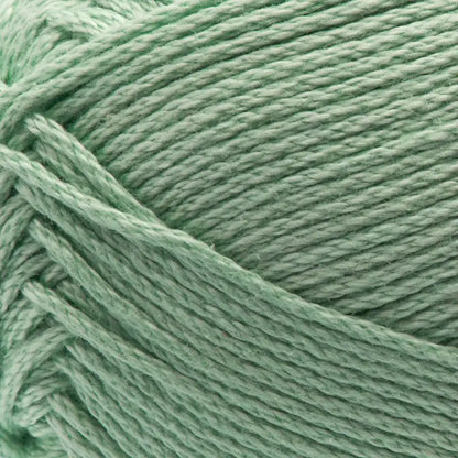Lion Brand 24/7 Cotton Yarn