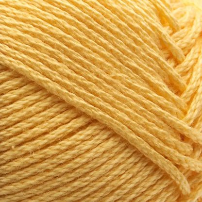 Lion Brand 24/7 Cotton Yarn
