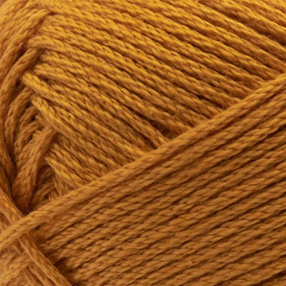 Lion Brand 24/7 Cotton Yarn