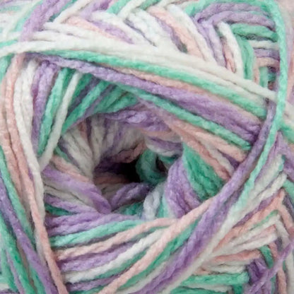 Herrschners 2-Ply Baby Yarn