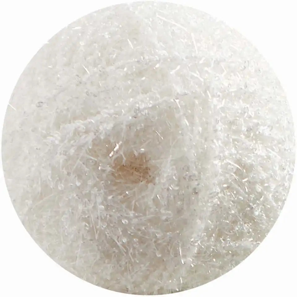 Herrschners Suds & Scrub Yarn