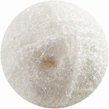 Herrschners Suds & Scrub Yarn