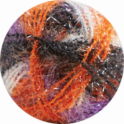 Herrschners Suds & Scrub Yarn