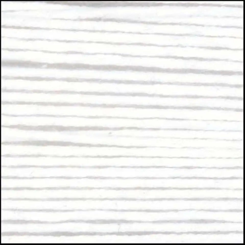 Premier Cotton Fair Solids Yarn