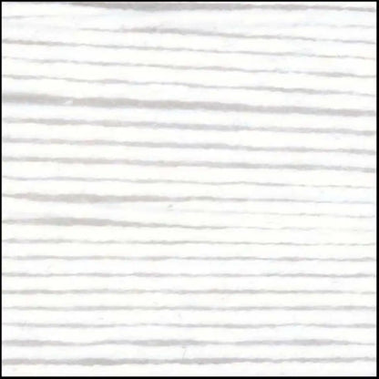 Premier Cotton Fair Solids Yarn