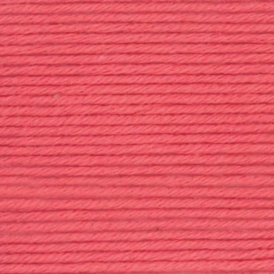 Premier Cotton Fair Solids Yarn