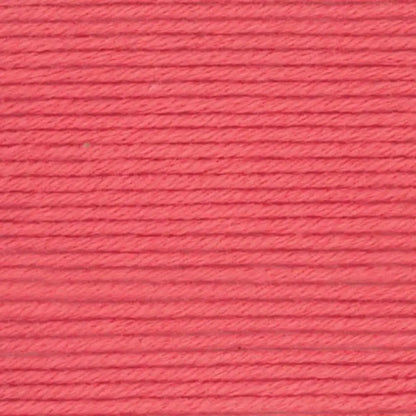 Premier Cotton Fair Solids Yarn