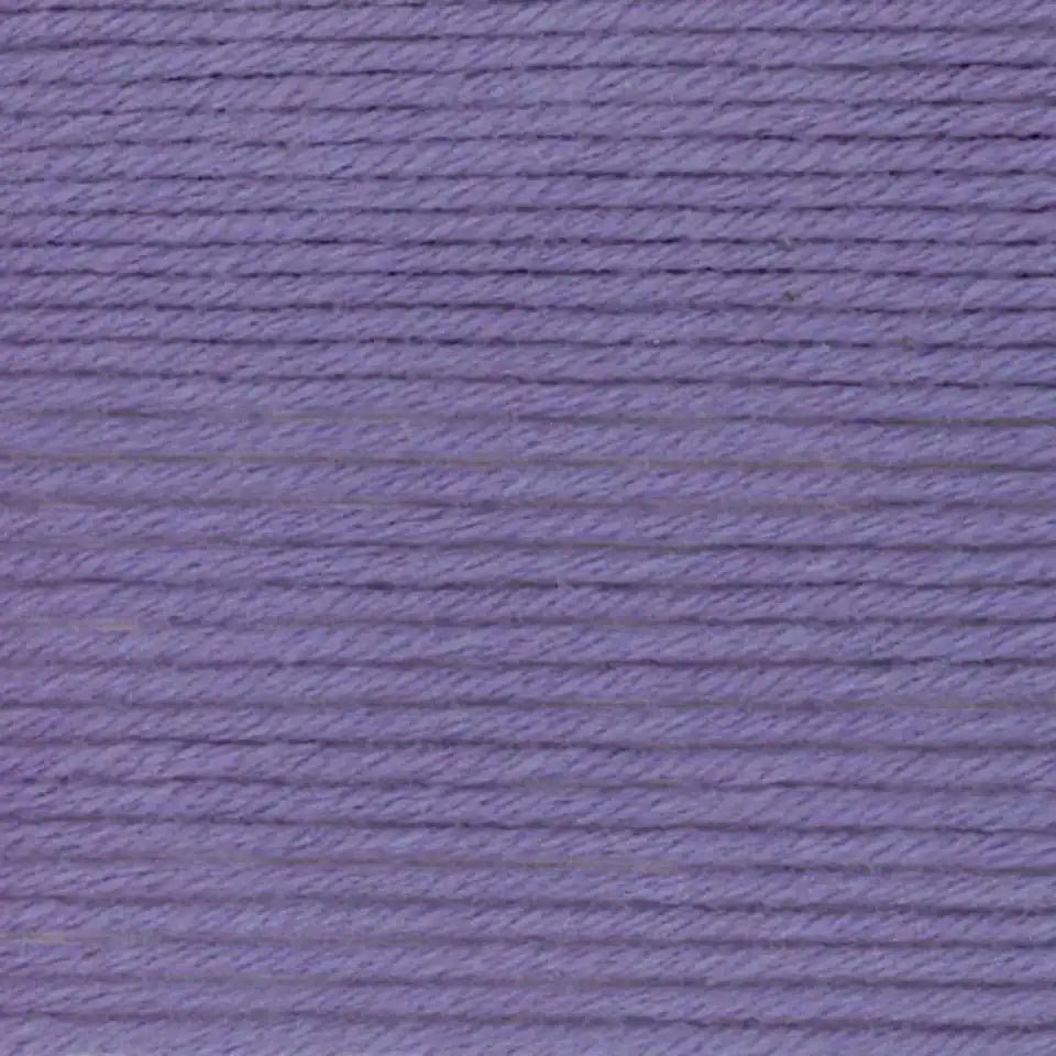 Premier Cotton Fair Solids Yarn