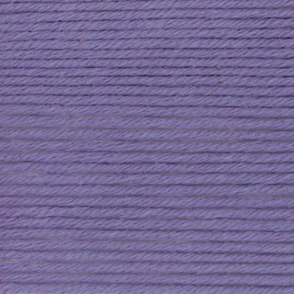 Premier Cotton Fair Solids Yarn
