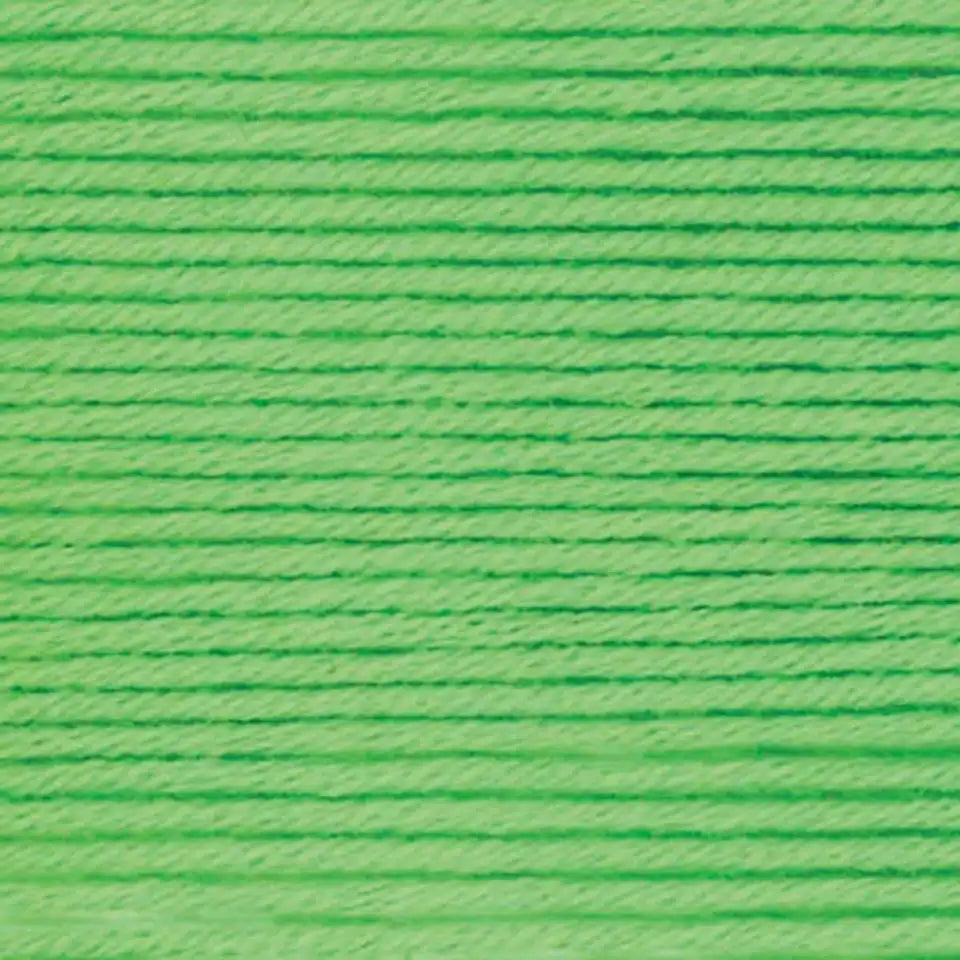 Premier Cotton Fair Solids Yarn