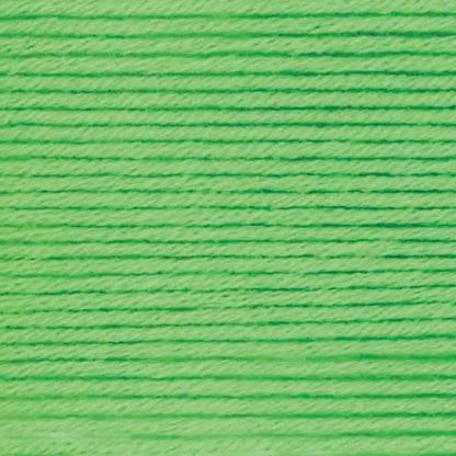 Premier Cotton Fair Solids Yarn