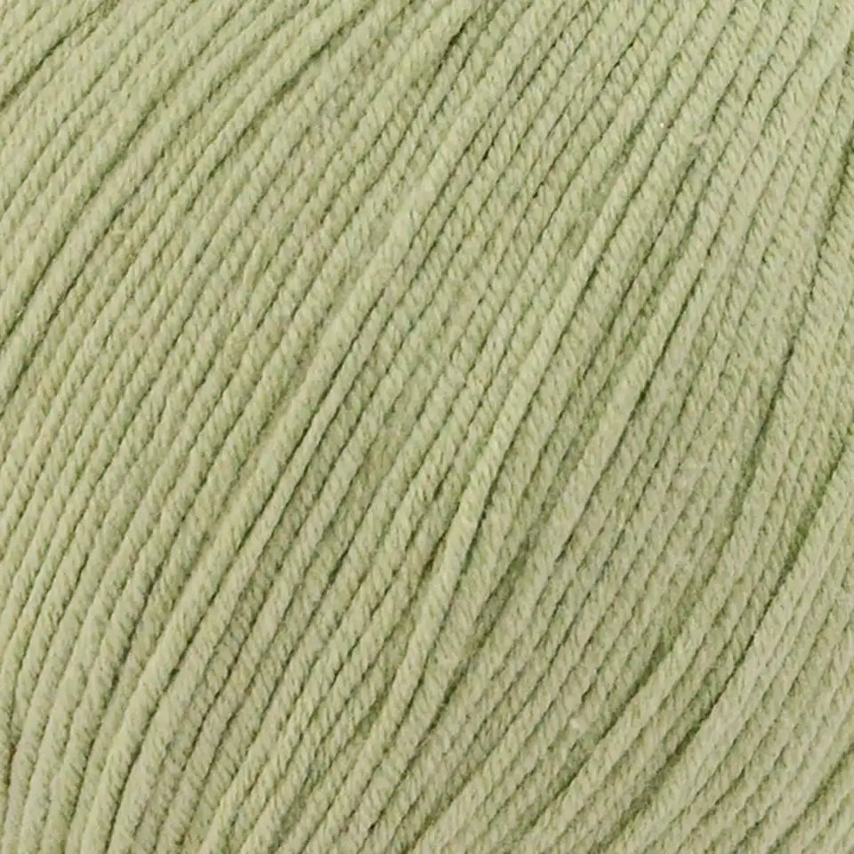 Premier Cotton Fair Solids Yarn