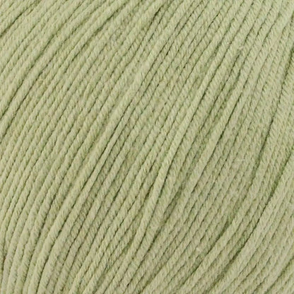 Premier Cotton Fair Solids Yarn