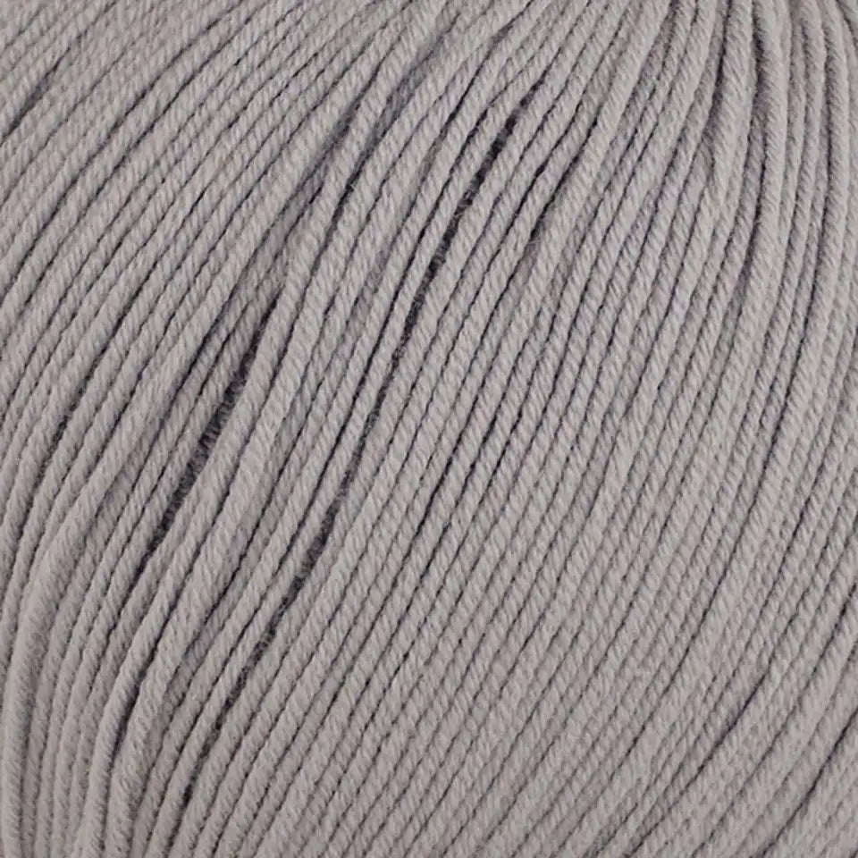 Premier Cotton Fair Solids Yarn