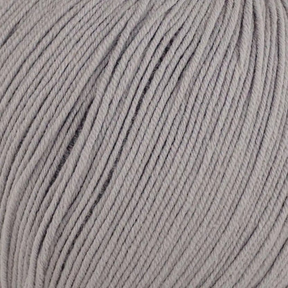 Premier Cotton Fair Solids Yarn
