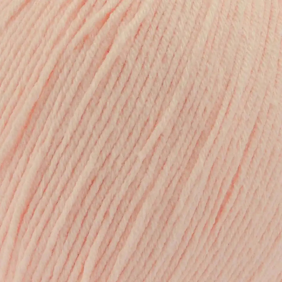 Premier Cotton Fair Solids Yarn