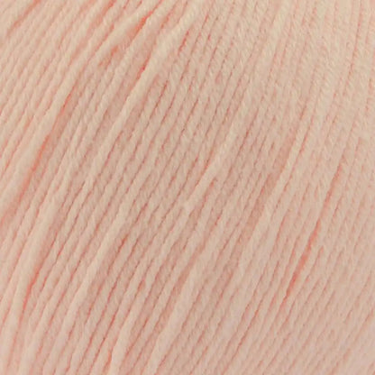 Premier Cotton Fair Solids Yarn