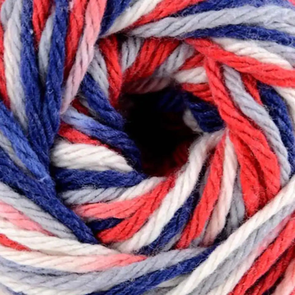 Premier Home Cotton Solids and Multis Yarn