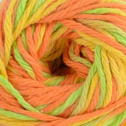 Premier Home Cotton Solids and Multis Yarn