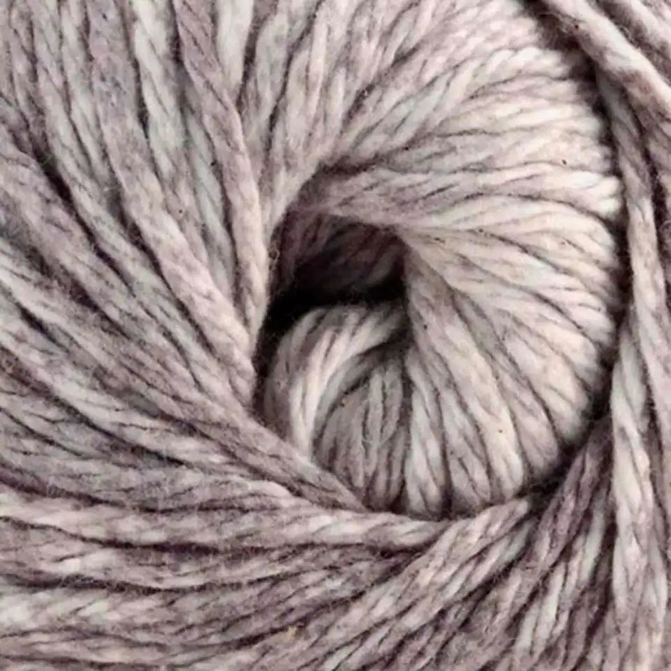 Premier Home Cotton Solids and Multis Yarn