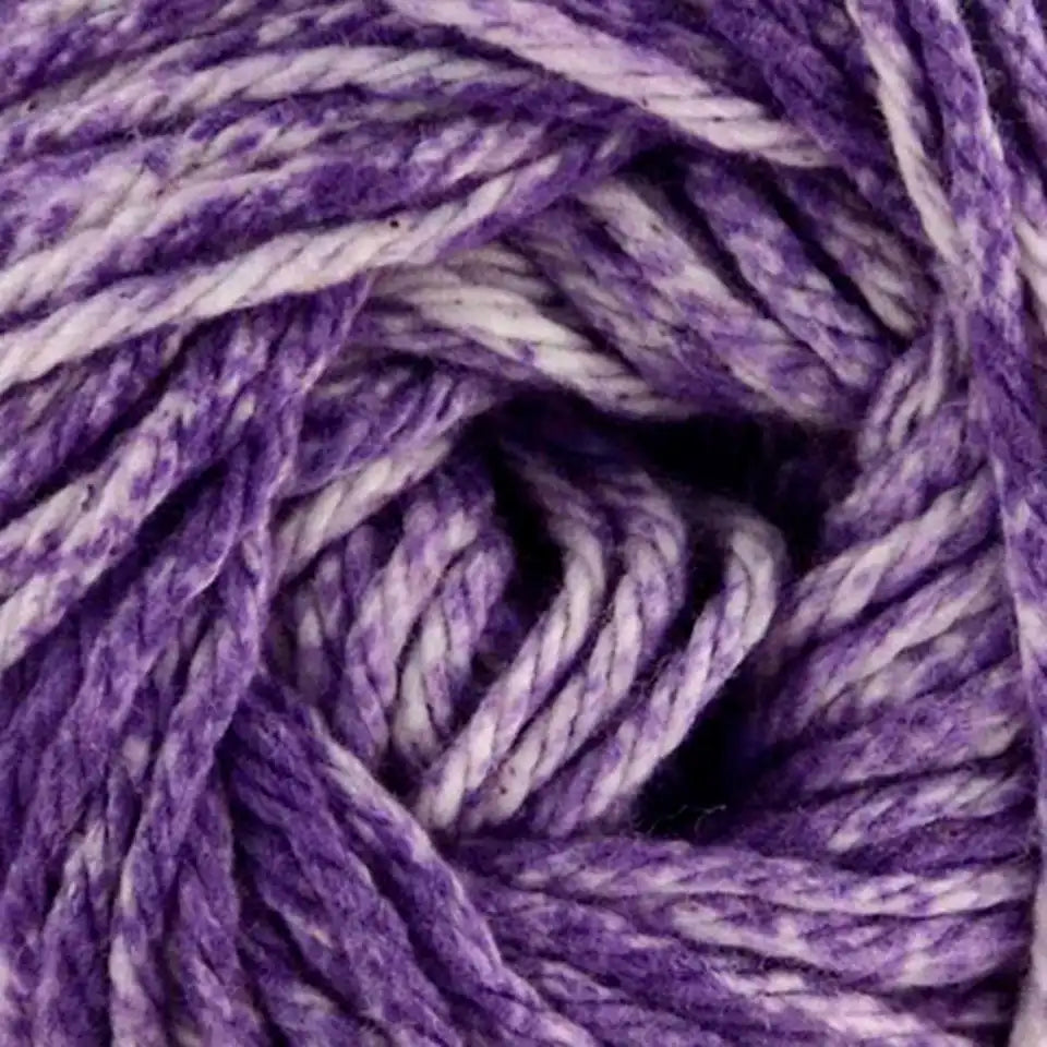 Premier Home Cotton Solids and Multis Yarn