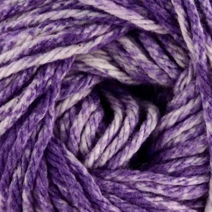 Premier Home Cotton Solids and Multis Yarn
