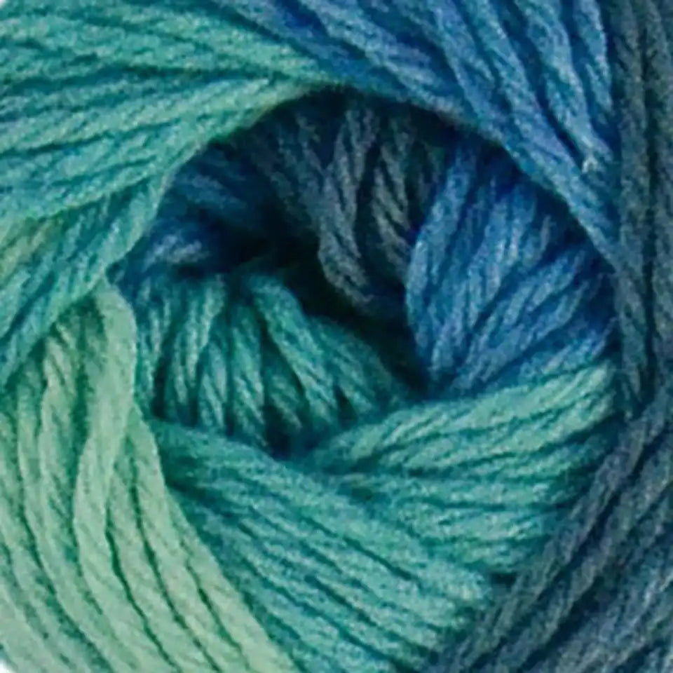 Premier Home Cotton Solids and Multis Yarn