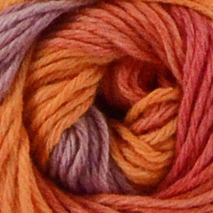 Premier Home Cotton Solids and Multis Yarn