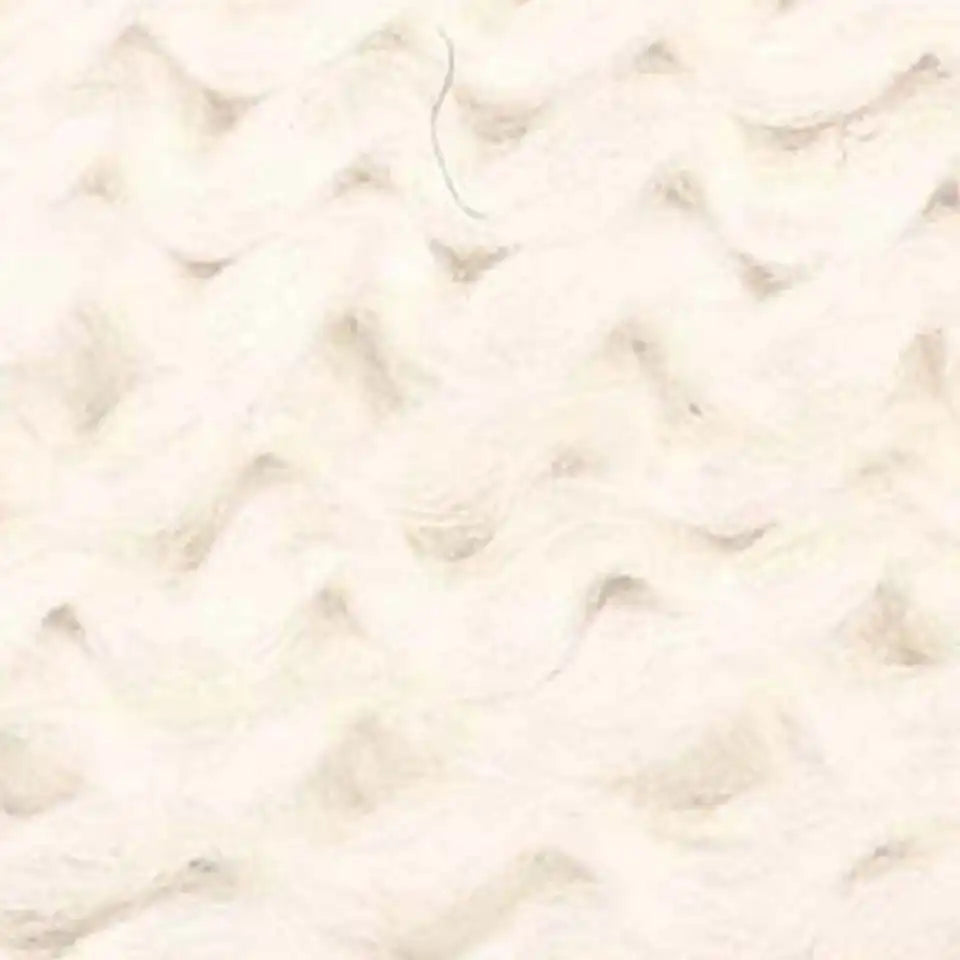 Lion Brand Homespun Yarn
