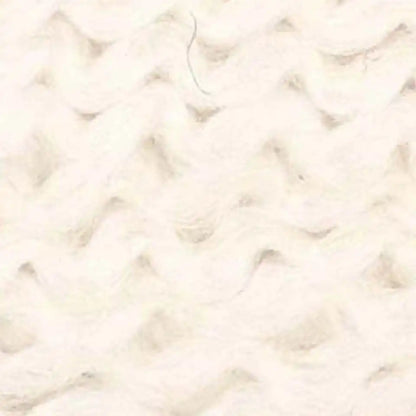 Lion Brand Homespun Yarn