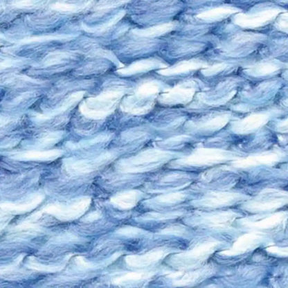 Lion Brand Homespun Yarn
