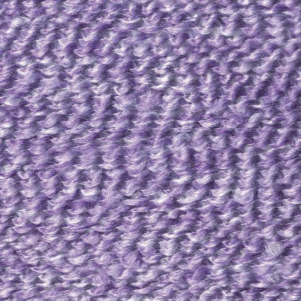 Lion Brand Homespun Yarn