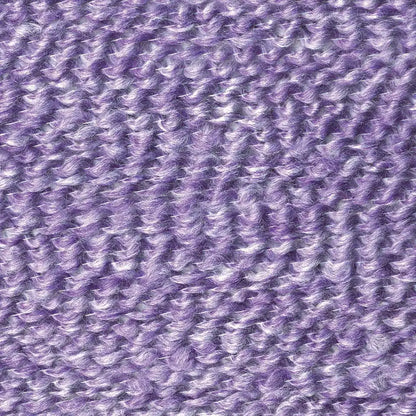 Lion Brand Homespun Yarn