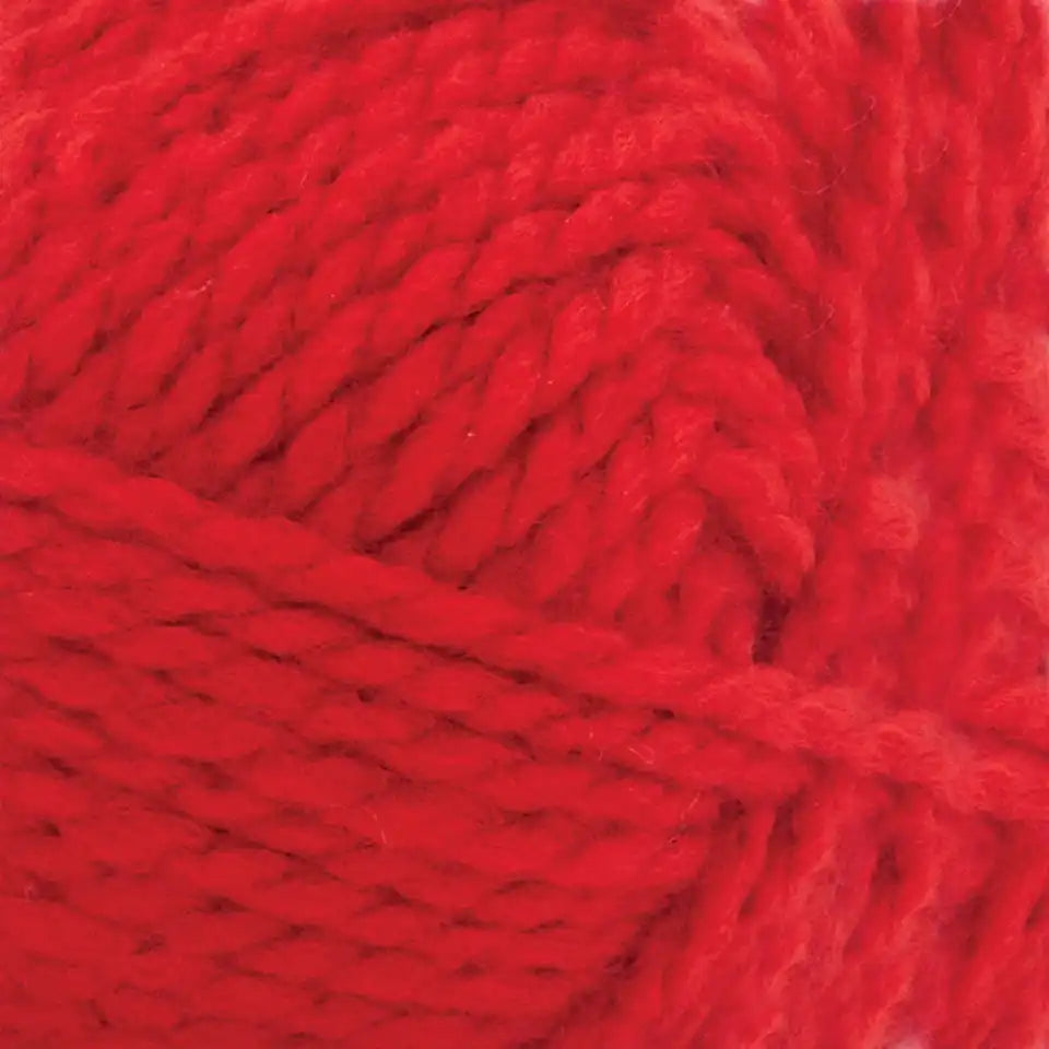 Premier Serenity Chunky Yarn