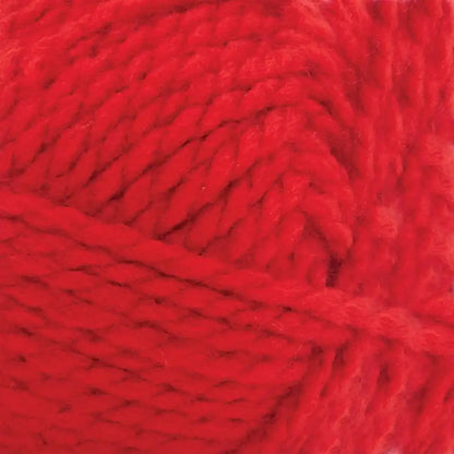 Premier Serenity Chunky Yarn