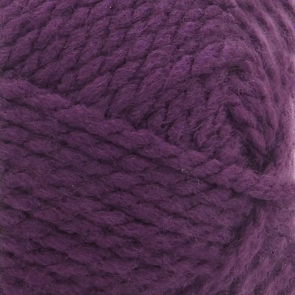 Premier Serenity Chunky Yarn