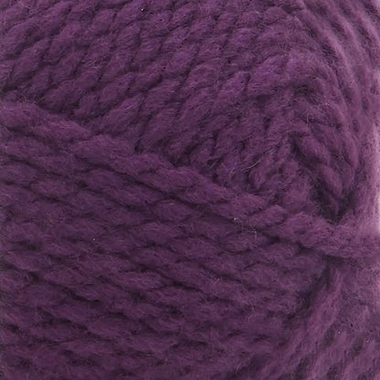 Premier Serenity Chunky Yarn