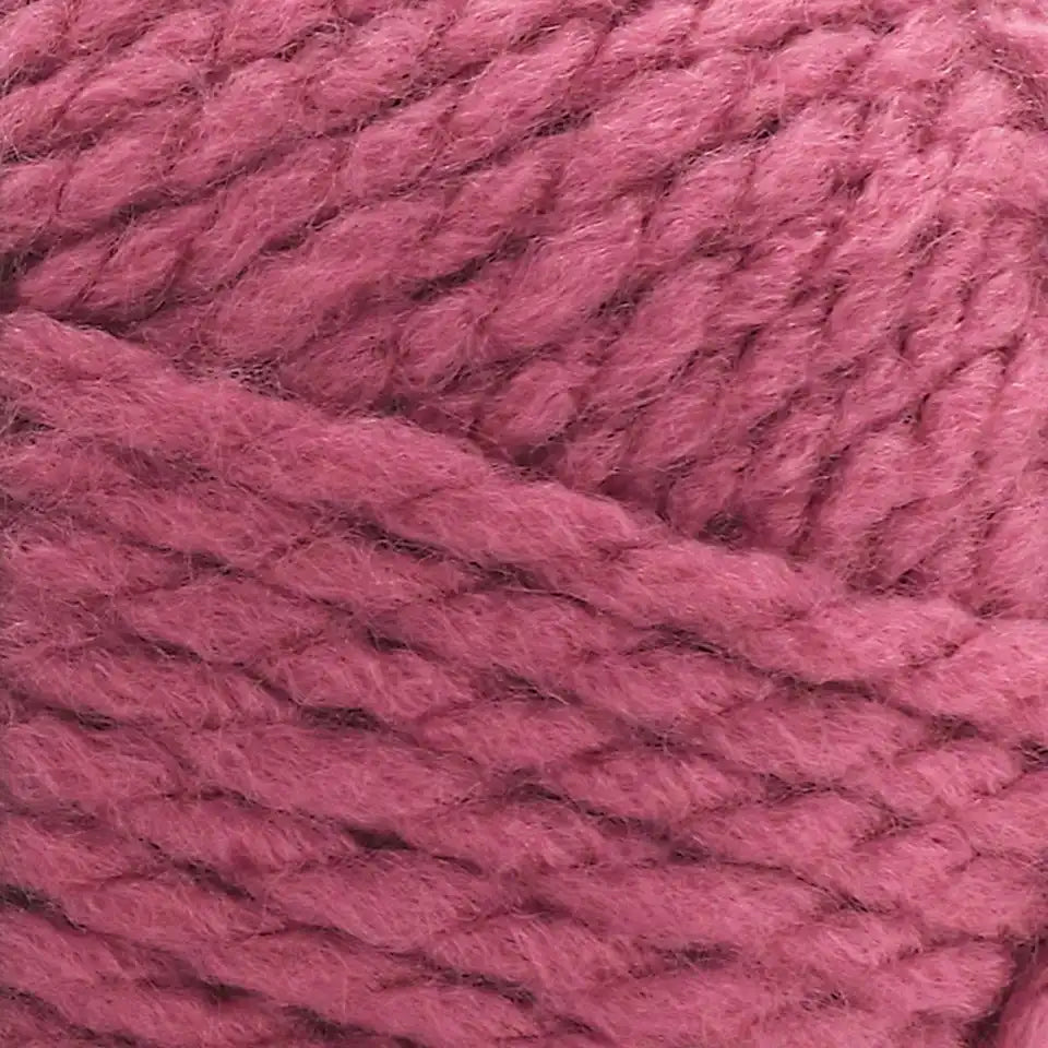 Premier Serenity Chunky Yarn