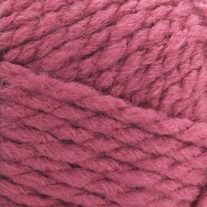Premier Serenity Chunky Yarn