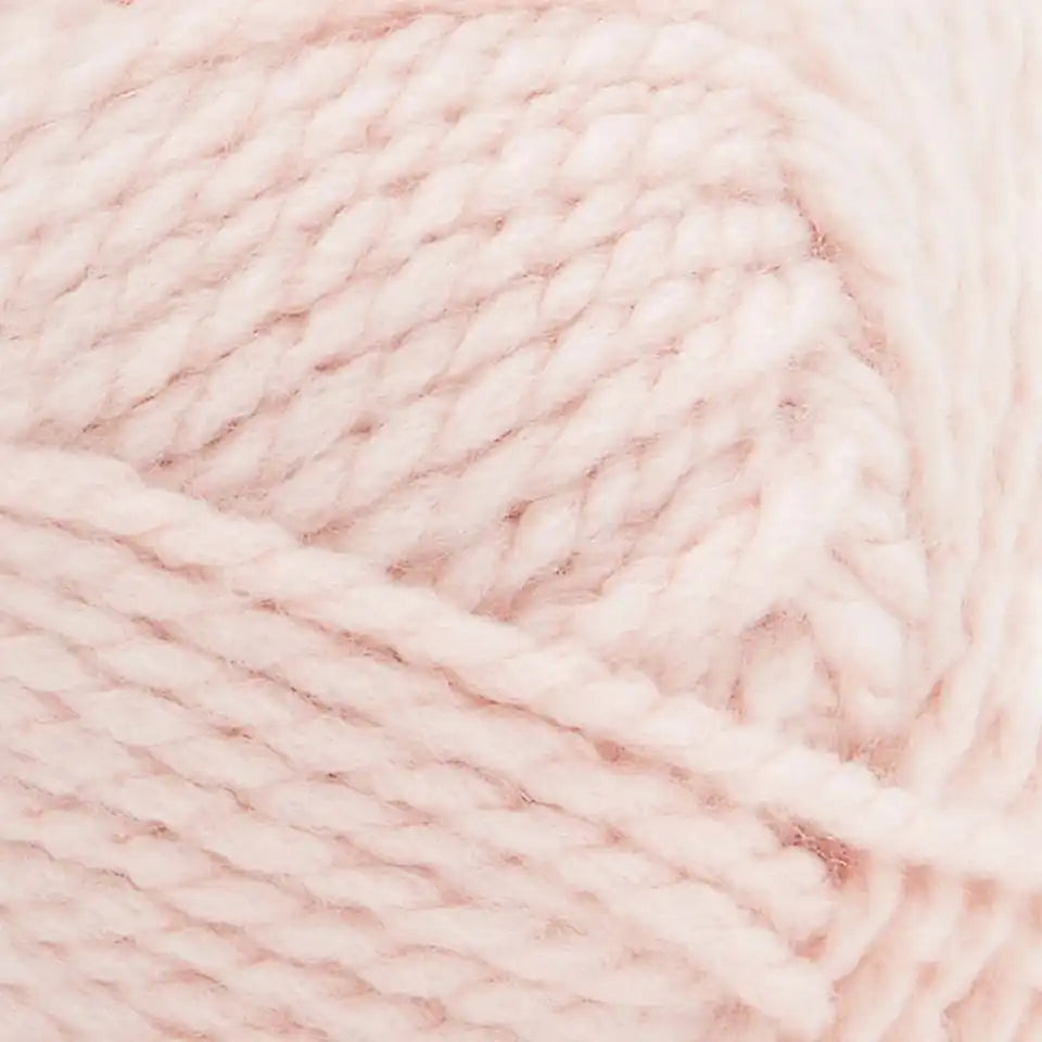 Premier Serenity Chunky Yarn
