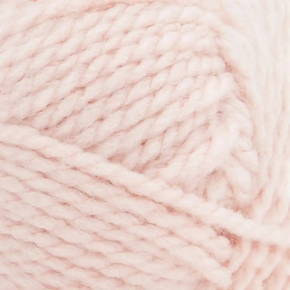 Premier Serenity Chunky Yarn
