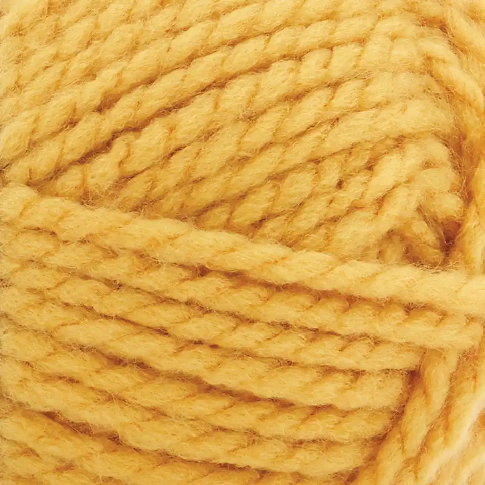 Premier Serenity Chunky Yarn