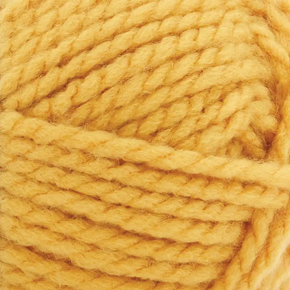 Premier Serenity Chunky Yarn